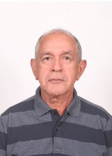 Foto de Luiz Carlos De Jesus Chagas