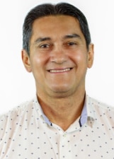 Foto de José Nilton Alves De Lima