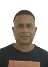 Foto de Jarbson Andrade Nascimento