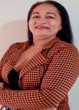 Foto de Rosilene De Souza Nunes