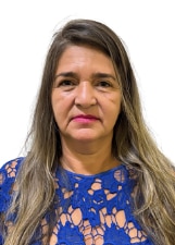 Foto de Ana Paula Martins De Almeida Da Silva