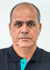 Foto de Edeladio De Souza Gomes