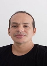 Foto de Márcio Lopes Muller