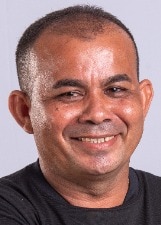 Foto de Manoel Mota De Souza