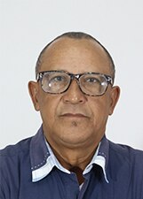 Foto de José Inácio De Paula