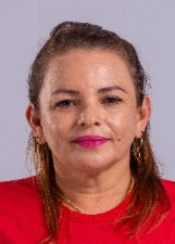 Foto de Josefa Eleana Bezerra Martins