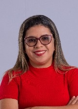 Foto de Maria Antonia Do Nascimento