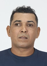 Foto de José Marcelino De Barros Filho