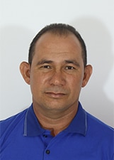 Foto de Antonio De Jesus Ferreira Da Silva