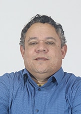 Foto de Ricardo Valentim De Oliveira