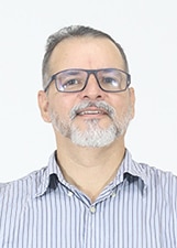 Foto de Jocicley Honorio Ferreira