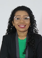 Foto de Maria Rosilene Rosa De Oliveira