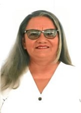 Foto de Franciete Menezes Palheta