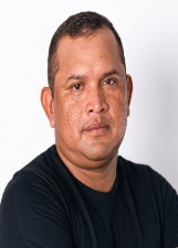 Foto de Ney Tavares Benezar