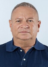 Foto de Raimundo Nonato Rodrigues Dos Santos