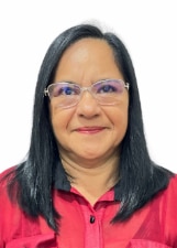 Foto de Maria José Grana Neves