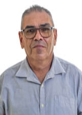 Foto de Francisco Eudo Alves De Aguiar