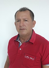 Foto de Francisco Das Chagas Gomes Rodrigues