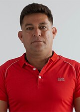 Foto de Aldair José Duarte Da Silva