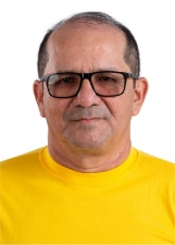 Foto de Francisco De Assis Menezes Da Mata