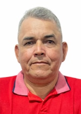 Foto de Raimundo Andrade Grana