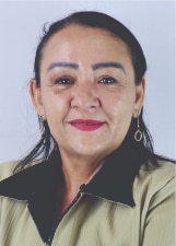 Foto de Cleia Maria De Sousa Lima