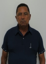 Foto de Manoel Alves De Araujo