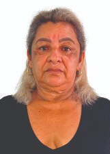 Foto de Nilzete Silva De Aquino