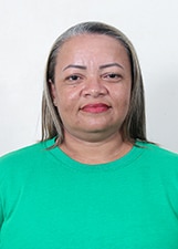 Foto de Cristiane Rodrigues Pereira Fonseca