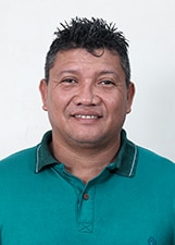 Foto de Alfredo Pontes Dos Anjos