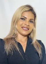 Foto de Antonia Railandia Praciano De Lima