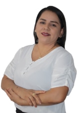 Foto de Rosiane Queiroz Da Silva