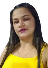 Foto de Francisca Rosimaria Moraes De Moura