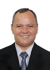 Foto de Anselmo Rodrigues Da Silva Neto