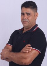 Foto de Janelson Andrade De Freitas