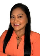 Foto de Olendina Monteiro Fernandes