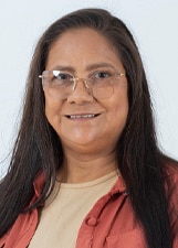 Foto de Evanilda De Oliveira Da Silva