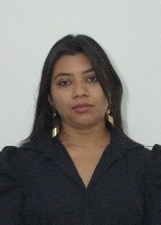 Foto de Gláucia Thaissa Miranda De Castro