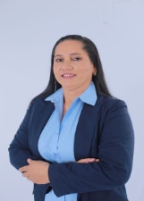 Foto de Antonia Aparecida Correa