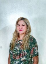 Foto de Nilda Coutinho Pereira