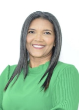 Foto de Gloria De Fatima Lobo Sousa