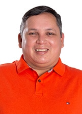 Marcelo Pantoja