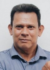 Foto de Rogério Ferreira De Matos