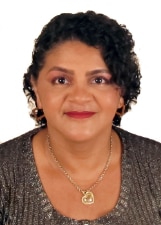 Foto de Djanira Ferreira De Oliveira