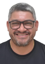 Foto de Edivam De Almeida Sobrinho