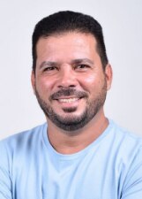 Foto de Antonio Fernandes Da Costa Neto