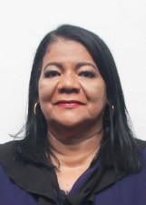 Foto de Rosangela Maria Mendes Da Cunha Barbosa