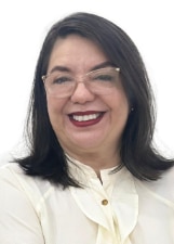 Foto de Ana Cristina De Paula Maues Soares