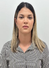 Foto de Lilia Alves Ribeiro