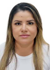 Foto de Maria Aldiani Gonçalves Moraes